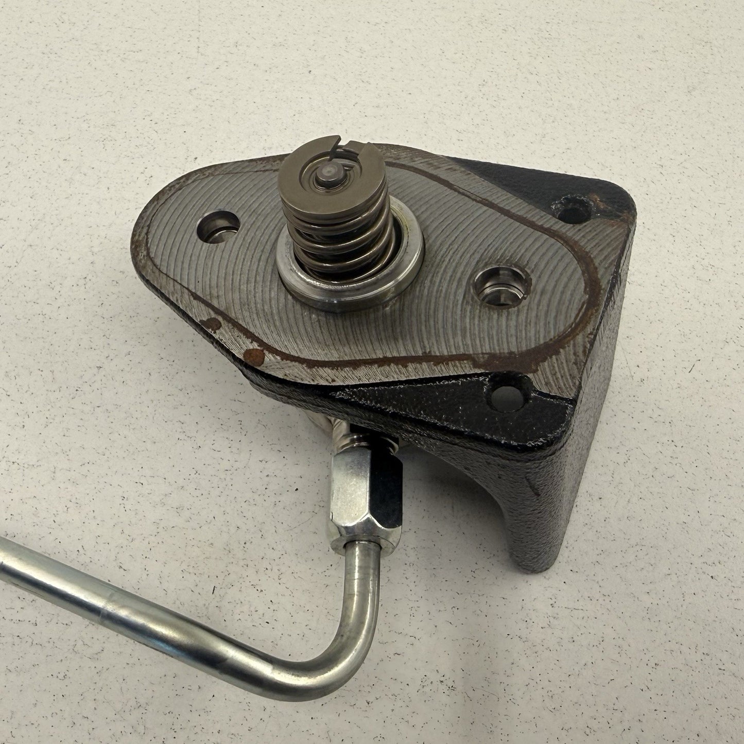 23-25 Toyota Prius Engine High Pressure Fuel Pump HPFP 23101-25040 OEM