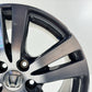 16-20 HONDA PILOT WHEEL RIM 18x8 +55 OFFSET FACTORY OEM