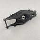 2008-2014 Mercedes C250 W204 Driver Left Rear Control Arm Suspension Set OEM