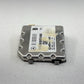 2014 Mercedes W218 CLS550 Front Windshield Lane Keep Assist Camera OEM