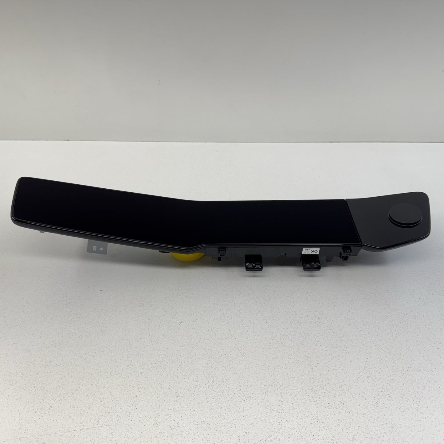 22-26 Hyundai Elantra N Instrument Cluster Radio Information Display Screen OEM