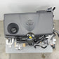 2019-2025 Toyota RAV4 Hybrid A25AFXS 2.5L Engine Motor Assembly 18K Miles OEM