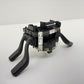 05-12 Porsche 911 997 Boxster Cayman 987 Steering Column Combination Switch OEM
