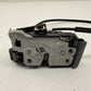 20-25 Silverado Sierra 2500 3500 Driver Left Rear Door Latch Lock Actuator OEM