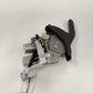 22-26 Hyundai Elantra N Emergency Parking Hand Brake Lever Handle OEM