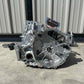 19-25 Lexus ES300H CVT Transmission Assembly 2.5L FWD Hybrid 29K Miles OEM