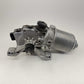 15-23 Dodge Challenger Front Windshield Wiper Motor 05028756AD OEM