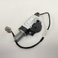 24-25 Chevrolet Silverado 2500 3500 Sunroof Sun Roof Glass Motor 85014622 OEM