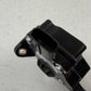2022-2026 Subaru WRX Gas Pedal Throttle Accelerator 36010FL031 OEM