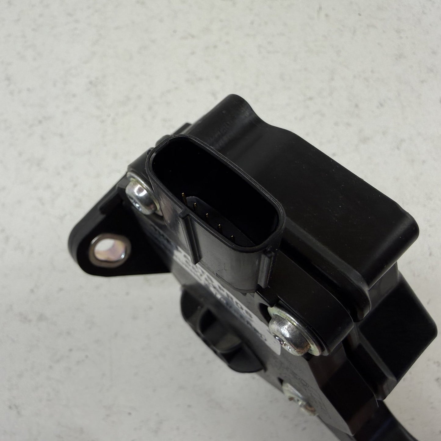 2022-2026 Subaru WRX Gas Pedal Throttle Accelerator 36010FL031 OEM