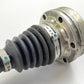 18-25 Audi S4 S5 RS5 Passenger Right Rear CV Axle Shaft 8W0501204F OEM