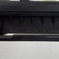 2008-2014 Mercedes C250 C300 C350 W204 Rear Trunk Lid Handle Chrome Trim OEM