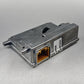 22-25 VOLKSWAGEN GOLF R MK8 FRONT VIEW CAMERA LANE DEPARTURE KEEP ASSIST OEM