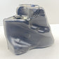 01-04 CHEVROLET CORVETTE C5 Z06 RIGHT GASOLINE GAS TANK FUEL RESERVOIR OEM
