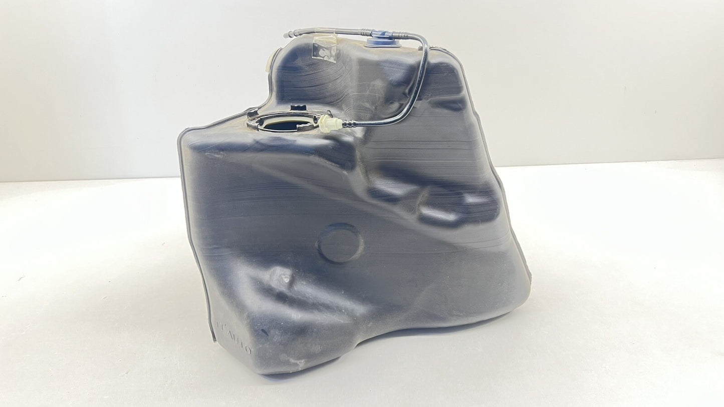 01-04 CHEVROLET CORVETTE C5 Z06 RIGHT GASOLINE GAS TANK FUEL RESERVOIR OEM