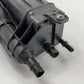 18-21 SUBARU CROSSTREK GAS CHARCOAL VAPOR EVAPORATOR CANISTER 42035FL020 OEM