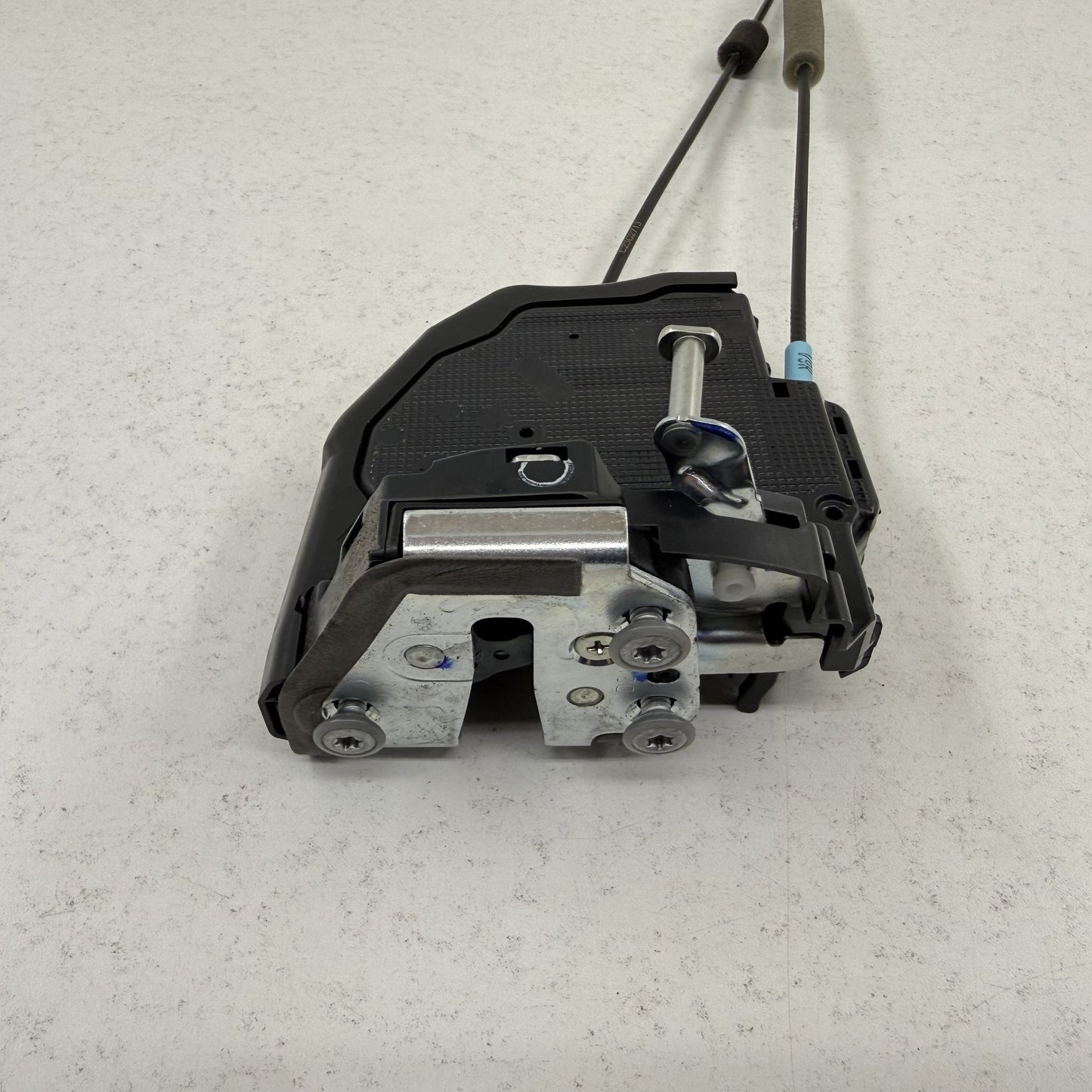 2019-2025 Toyota RAV4 Passenger Right Rear Door Lock Latch Actuator OEM