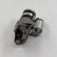 2022-2026 Subaru WRX Manual Transmission Engine Crank Starter 23300AA880 OEM