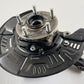 22-26 Subaru WRX Passenger Right Front Spindle Knuckle Hub Wheel Bearing OEM