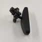 2017-2022 Dodge Durango Interior Rear View Mirror Auto Dim 68339538AB OEM