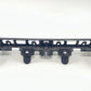 2024 FORD MUSTANG GT REAR CENTER BUMPER BRACKET SUPPORT MOUNT PR3B-17B861-A OEM