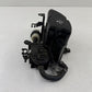 2014-2018 Bentley Flying Spur Fuel Evap Vapor Charcoal Emission Canister OEM