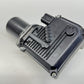 18-23 HONDA ODYSSEY FRONT WINDSHIELD WIPER MOTOR 76505-THR-A02 OEM