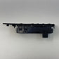 BMW M2 M3 M4 F80 F82 F87 Traction Control Switch Panel Assembly 7850478 OEM