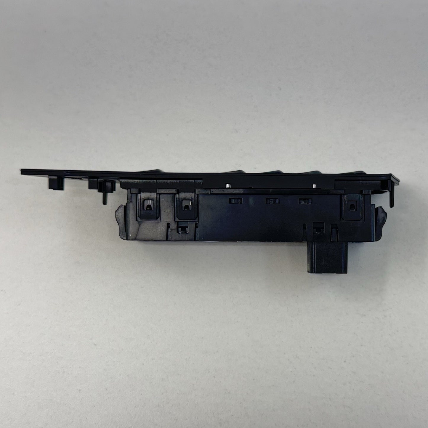 BMW M2 M3 M4 F80 F82 F87 Traction Control Switch Panel Assembly 7850478 OEM