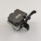 2022-2024 Rivian R1S R1T Anti Brake Lock ABS Pump Module PT00054398-B OEM