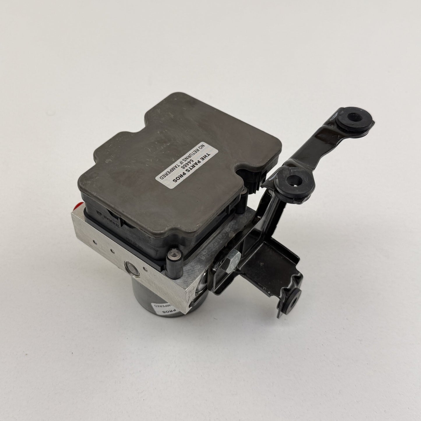 2022-2024 Rivian R1S R1T Anti Brake Lock ABS Pump Module PT00054398-B OEM