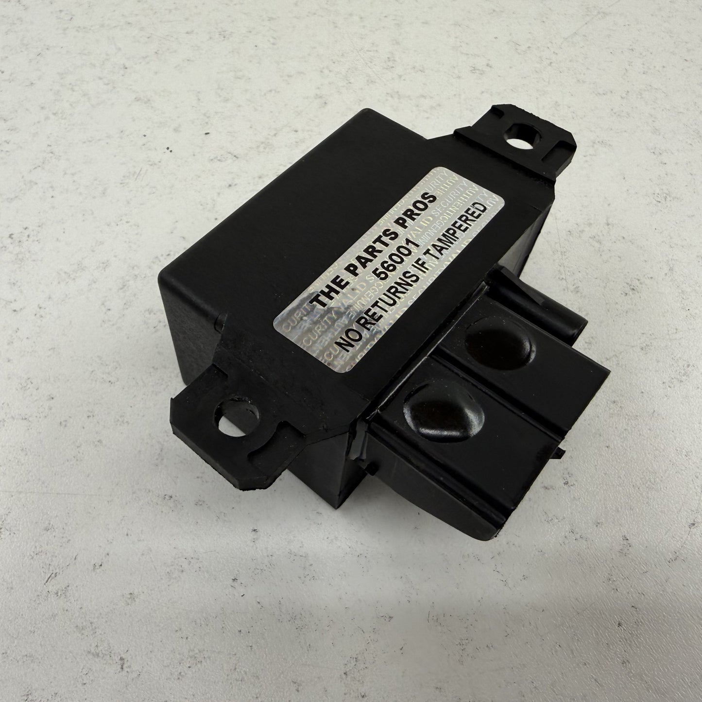 2021-2026 BMW M3 M4 G80 G82 Radiator Cooling Fan Relay Module 9198302 OEM