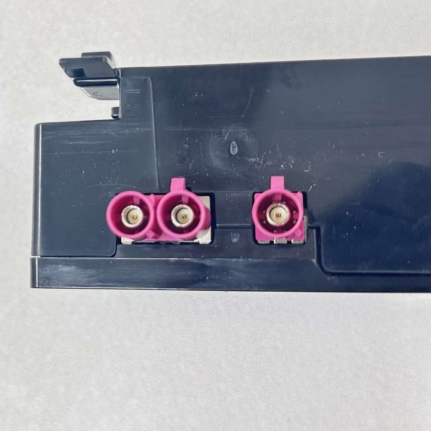 22-25 VOLKSWAGEN GOLF R MK8 MOBILE PHONE TELEMATICS COMMUNICATION MODULE OEM