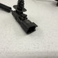 17-24 Chevrolet Camaro ZL1 Front ABS Wheel Speed Sensor Left Right 84315523 OEM
