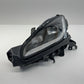 22-26 Toyota GR86 Base Left Front W/O Adaptive Headlight Head Light Lamp OEM