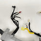 24-26 Hyundai Elantra N Dashboard Dash Instrument Panel Wire Wiring Harness OEM