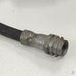 13-18 BENTLEY FLYING SPUR DRIVER LEFT REAR CONTROL ARM SET OF 5 OEM