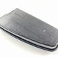 07-13 MERCEDES BENZ S550 W221 PASSENGER RIGHT FRONT SEAT AIRBAG AIR BAG OEM