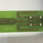 08-15 AUDI R8 SPYDER NAVIGATION RADIO TELEPHONE INTERFACE CONTROL MODULE OEM