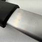 13-15 Chevrolet Camaro SS 1LE Front Strut Tower Bar Brace Bracket OEM