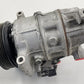 16-22 INFINITI Q50 Q60 3.0L AC AIR CONDITIONING AC COMPRESSOR 92600 5CA0A OEM