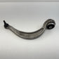 17-24 Audi A4 A5 S4 S5 Driver Left Front Lower Control Arm Suspension OEM