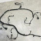 2024 ACURA INTEGRA TYPE S CHASSIS MAIN BODY WIRING WIRE HARNESS CABLE OEM