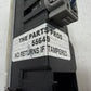 2018-2026 Dodge Durango HVAC Blower Motor Resistor BEHR OEM