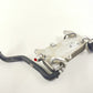 18-23 AUDI S4 S5 TRANSMISSION OIL COOLER HEAT EXCHANGER 4M0317021G OEM