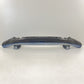 14-17 MASERATI QUATTROPORTE FRONT REINFORCEMENT BAR IMPACT ABSORBER W/ FOAM OEM
