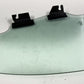 14-23 MASERATI GHIBLI PASSENGER RIGHT REAR DOOR GLASS WINDOW DUAL PANE OEM