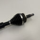 2023-2026 Toyota Prius Passenger Right Front CV Axle Shaft 43410-76020 OEM