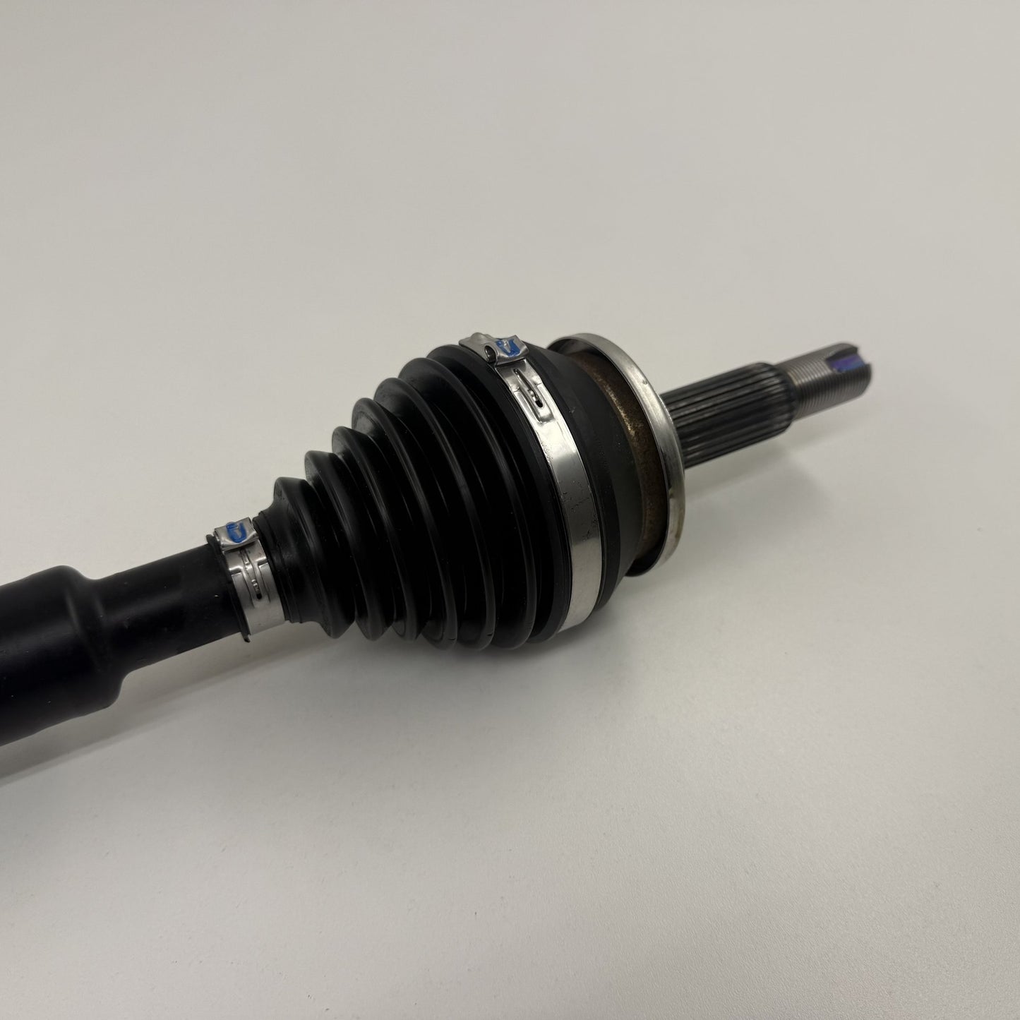 2023-2026 Toyota Prius Passenger Right Front CV Axle Shaft 43410-76020 OEM