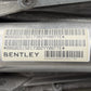 2014-2018 Bentley Flying Spur W12 ZF 8HP90 Automatic Transmission 31K Miles OEM